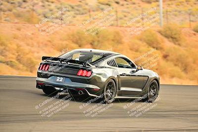 media/Nov-02-2024-Speed Ventures (Sat) [[2b7ca98fc1]]/Black Group/Session 1 (Turns 3 4a and 4b)/